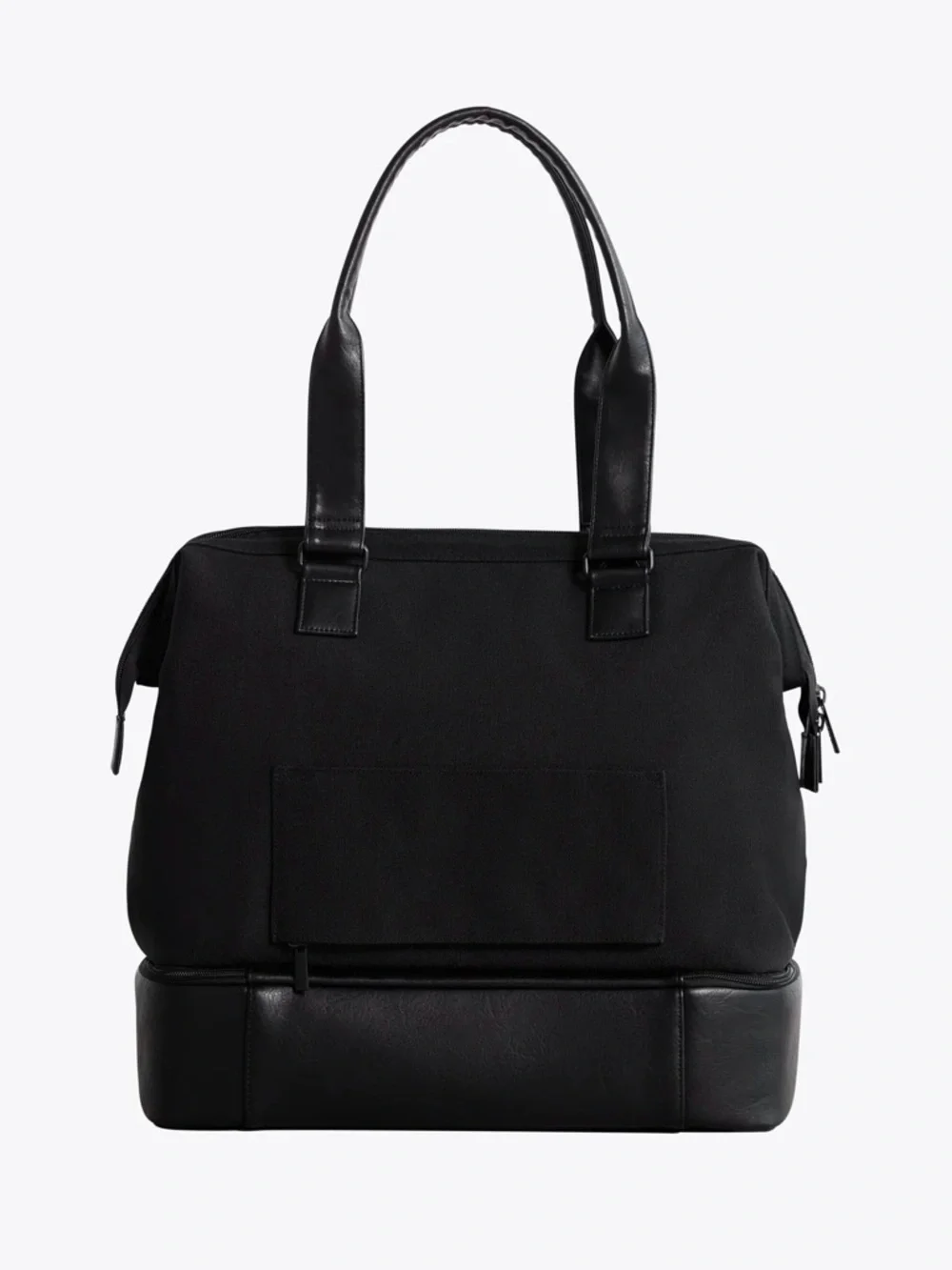 Beis mini weekender
